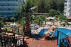 Pineta Club Hotel 